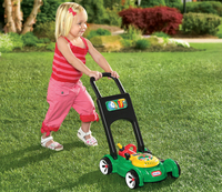 Mga Entertainment 2