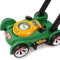Mga Entertainment 3