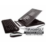 Hamlet Kit Tiramis?+tastiera+mouse - Kit Tiramis? + Mouse + Tastiera