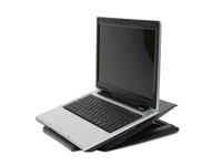 Hamlet Accessori Per Pc 2