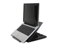 Hamlet Accessori Per Pc 3