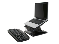 Hamlet Accessori Per Pc 4