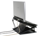 Hamlet Accessori Per Pc 5