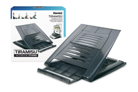 Hamlet Accessori Per Pc 6