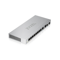 Zyxel 10