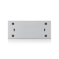 Zyxel 12