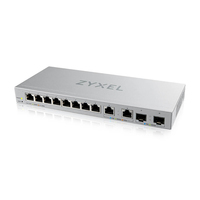 Zyxel 13