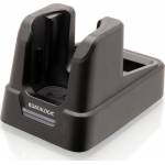 Datalogic - - Docking Cradle (Anschlustand) - fr Skorpio X5