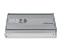 5 Hamlet Box Vuoti 3 1