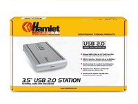5 Hamlet Box Vuoti 3 5