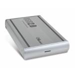 5 Hamlet Box Vuoti 3 - Box 3 5 Sata. Interf. Usb2