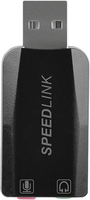 Speed-link 2