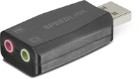 Speed-link