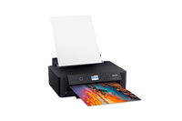 Epson 14