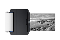Epson 15