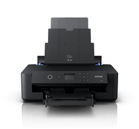Epson 16