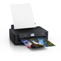 Epson 17