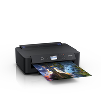Epson 18