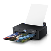 Epson 19