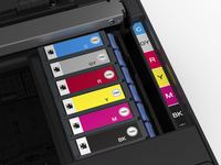 Epson 20