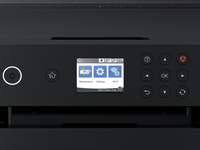 Epson 21