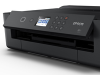 Epson 22