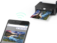 Epson 23