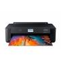 Epson 13