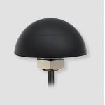 Teltonika - - Antenne - Mobiltelefon - 3 dBi - am Dach montierbar (PR1KCL28)