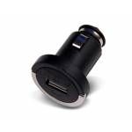 Hamlet Alimentatori Da Viaggio - Ghost Charger Usb Power 12-24