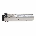 Blueoptics - Hirschmann M-FAST SFP-MM/LC kompatibler BlueOptics SFP BO05A13602 (M-FAST-SFP-MM/LC-BO)