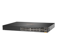Hp Enterprise 1