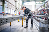 Bosch Powertools 1