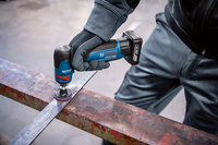 Bosch Powertools 3