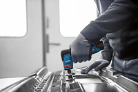 Bosch Powertools 4