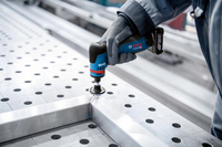 Bosch Powertools 6