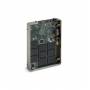 Western Digital - HGST HUSMM1680ASS200 internal solid state drive 2.5 800 GB SAS MLC