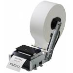 Citizen - PMU3300 203 x 203 DPI Kabelgebunden Direkt Wrme POS-Drucker (PMU3300U3UXXX)