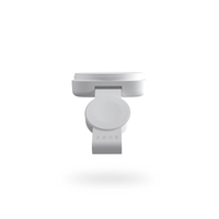 Zens Induktions-ladegert Travel Magsafe Zedc24w/ 00 Aus 3