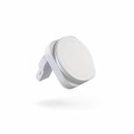 Zens Induktions-ladegert Travel Magsafe Zedc24w / 00 Aus - ZENS Induktions-Ladegert Travel MagSafe ZEDC24W/00 Ausgnge Induktionslade-Standard Wei (ZEDC24W/00)