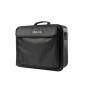  "Optoma-Optoma Carry bag L Noir tui pour projecteur-Optoma Technology-Hardware/Electronic"