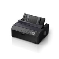 Epson 4