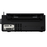 Epson 5