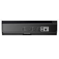 Epson 6