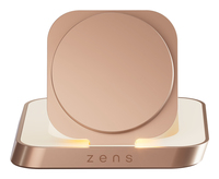 Zens 3