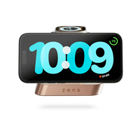 Zens 2