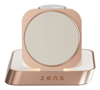 Zens 3