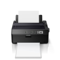 Epson 2