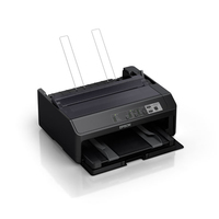 Epson 3