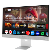 Asus 5